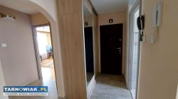 Sprzedam mieszkanie 60m² Osiedle Legionów  Tarnów - Obrazek 2