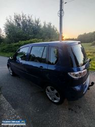 Mazda 2 - Obrazek 1