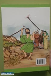 Podręcznik do Religii klasa 4 - Obrazek 2