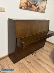 Pianino Futura 2 - Obrazek 4