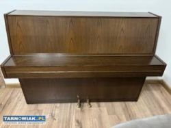 Pianino Futura 2 - Obrazek 3