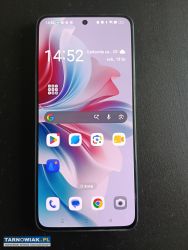 Oppo reno 11 f 5g - Obrazek 2