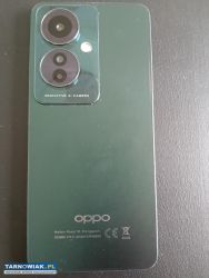 Oppo reno 11 f 5g - Obrazek 3