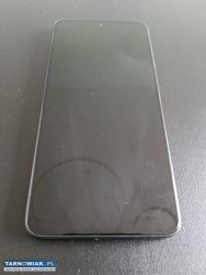 Oppo reno 11 f 5g - Obrazek 4