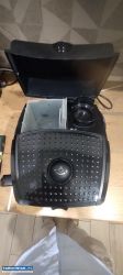 Ekspres DeLonghi - Obrazek 3