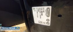 Ekspres DeLonghi - Obrazek 4