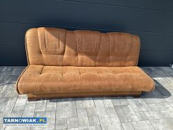 Wersalka - Obrazek 1