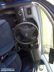 Sprzedam Volkswagen Golf V - Obrazek 3