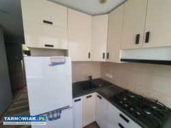 Mieszkanie 2 pokojowe na sprzedaż - Obrazek 1
