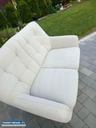 sofa 2 osobowa - Obrazek 1