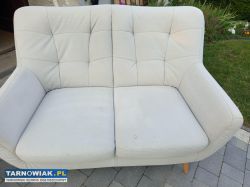 sofa 2 osobowa - Obrazek 4