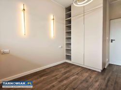 Nowe, pod klucz, parking w cenie! - Obrazek 4