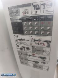 Kołki Hilti do izolacji - Obrazek 2