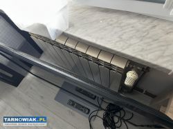 Telewizor 50 cali panasonic tx-p50gt30e 1920x1080 - Obrazek 2