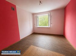ŁŁ 1409 - na dużej działce przy lesie - Obrazek 2
