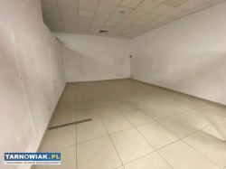 Lokal Dąbrowa Tarnowska - Obrazek 3