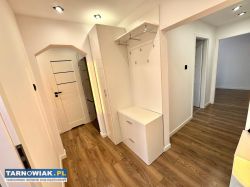 Mieszkanie / 3pokoje / 60 m²/po generalny remoncie - Obrazek 2