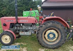 Ursus c-360-3p - Obrazek 4
