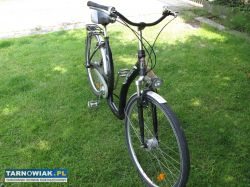 Sprzedam Rower - Obrazek 2