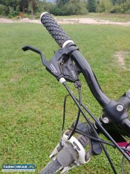 Rower - Obrazek 2