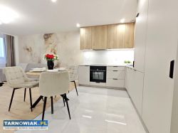 ✨ lwowska / 49 m2 / 2p / balkon ! ✨ - Obrazek 4