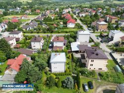 Dom w centrum Tuchowa - Obrazek 4
