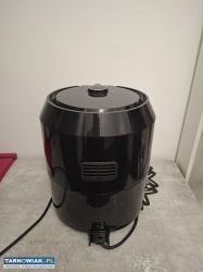 Sprzedam fryktownica beztluszczowa tefal - Obrazek 3