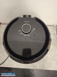 Sprzedam fryktownica beztluszczowa tefal - Obrazek 4