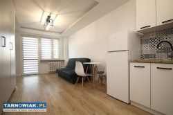 Mieszkanie 25 m2 Tarnów - Obrazek 4
