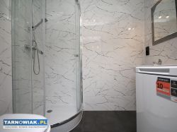 Mieszkanie 25 m2 Tarnów - Obrazek 3
