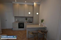 Premium w Centrum Tarnowa|Po Remoncie|NISKI CZYNSZ - Obrazek 2