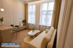 Premium w Centrum Tarnowa|Po Remoncie|NISKI CZYNSZ - Obrazek 1