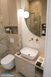 Premium w Centrum Tarnowa|Po Remoncie|NISKI CZYNSZ - Obrazek 3