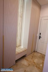 Premium w Centrum Tarnowa|Po Remoncie|NISKI CZYNSZ - Obrazek 4
