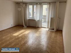 Mieszkanie do odświeżenia 65 m2 w centrum miasta - Obrazek 2