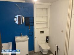 Mieszkanie do odświeżenia 65 m2 w centrum miasta - Obrazek 4