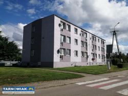 Kawalerka powiat kołobrzeski. 23 km od Kołobrzegu! - Obrazek 4