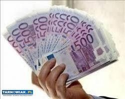 Cześć, Masz własną działalność - Obrazek 1