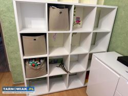 Sprzedam regały dziecięce - Obrazek 1