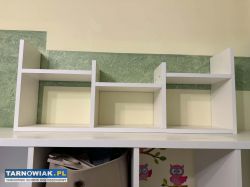 Sprzedam regały dziecięce - Obrazek 2