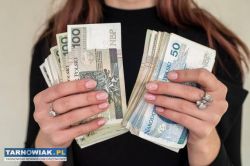 Pozyczki bez bik, dla zadluzonych, online - Obrazek 1