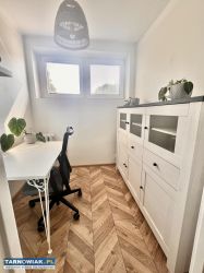 Mieszkanie 2 pokoje ul. Traugutta (Tarnów Mościce) - Obrazek 3