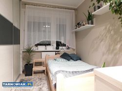 Mieszkanie 40 m2 Tarnów - Obrazek 4