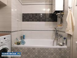 Mieszkanie 40 m2 Tarnów - Obrazek 3