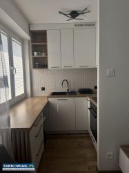 2 - pokojowe mieszkanie w centrum Tarnowa - Obrazek 1