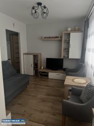 2 - pokojowe mieszkanie w centrum Tarnowa - Obrazek 2