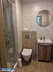 2 - pokojowe mieszkanie w centrum Tarnowa - Obrazek 3
