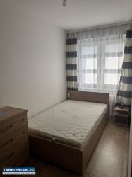 2 - pokojowe mieszkanie w centrum Tarnowa - Obrazek 4