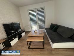 Mościce 46 m2 z tarasem - Obrazek 2