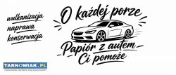 Naprawa aut AD Kędzior - Obrazek 1